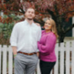 Meet your Posher, Sydney